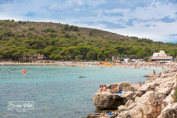 costa brava escala-11