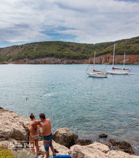 costa brava escala-12