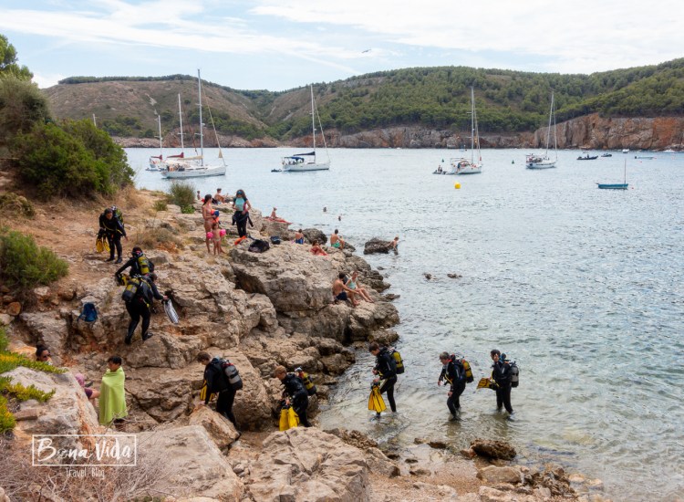 costa brava escala-13