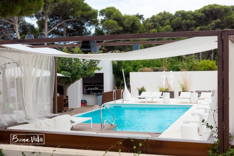 costa brava escala-14