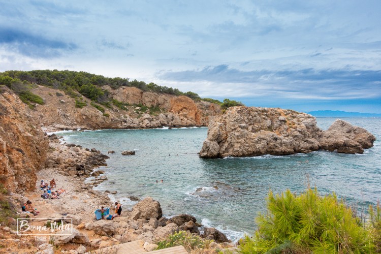 costa brava escala-15