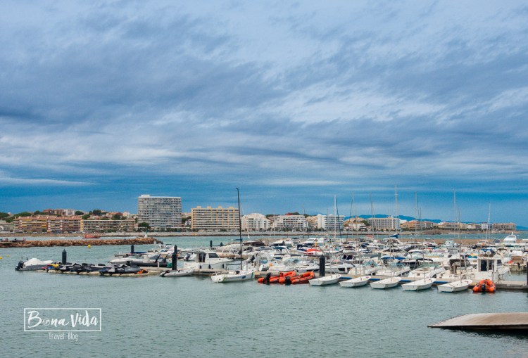 costa brava escala-16