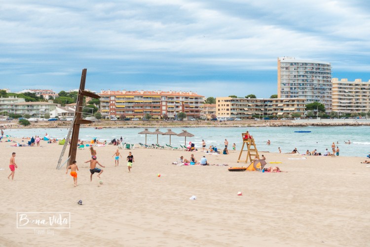 costa brava escala-17