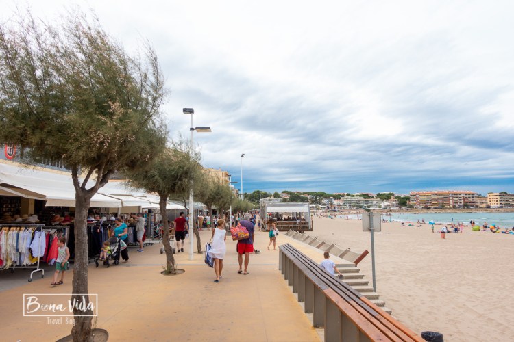 costa brava escala-18