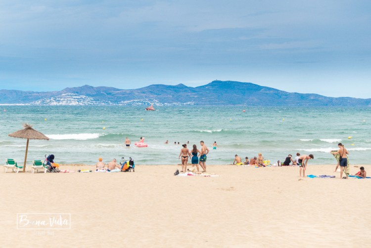 costa brava escala-19