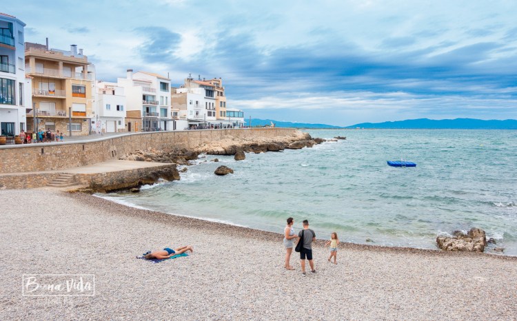 costa brava escala-20