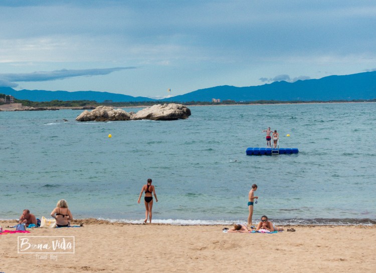 costa brava escala-21