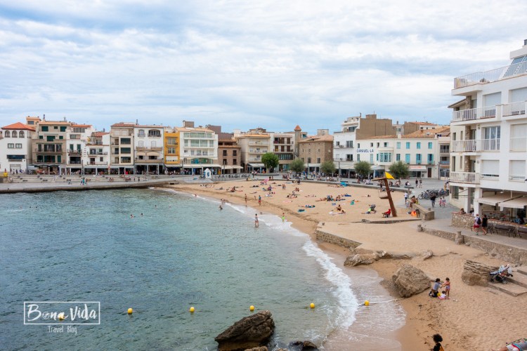 costa brava escala-25