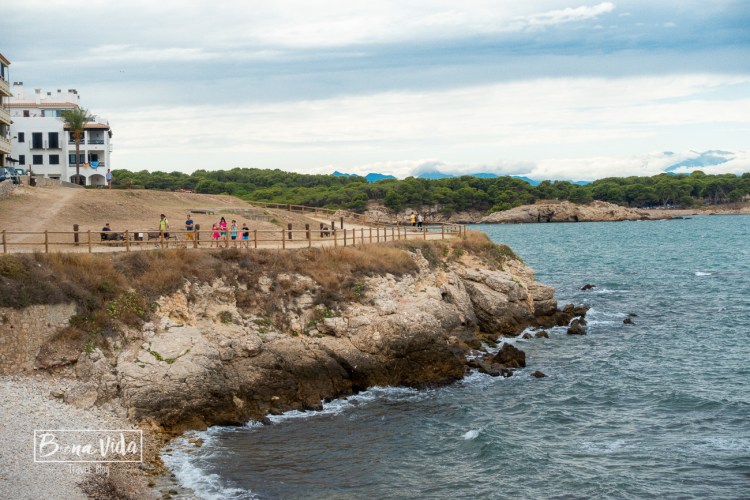 costa brava escala-26