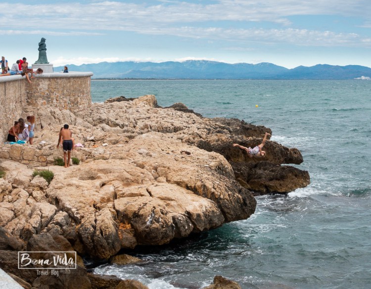 costa brava escala-27