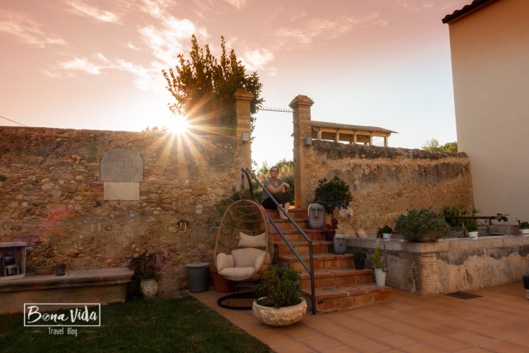 costa brava escala-28