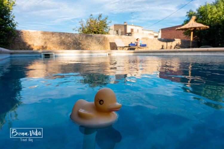 costa brava escala-29