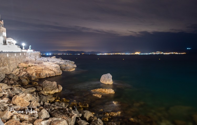 costa brava escala-3