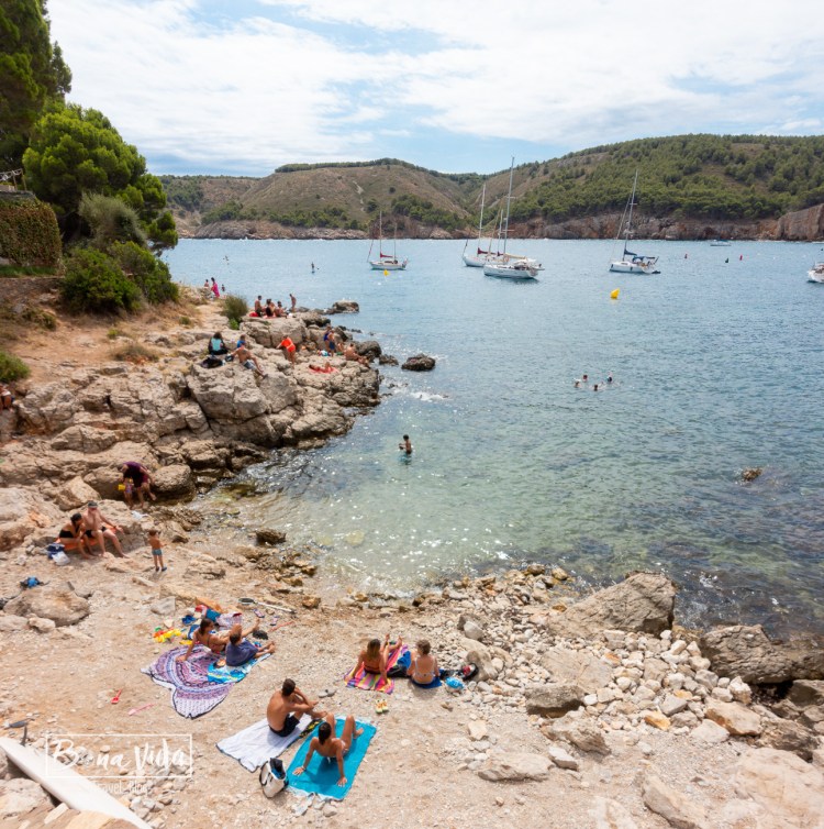 costa brava escala-30