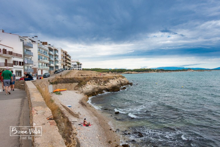 costa brava escala-31