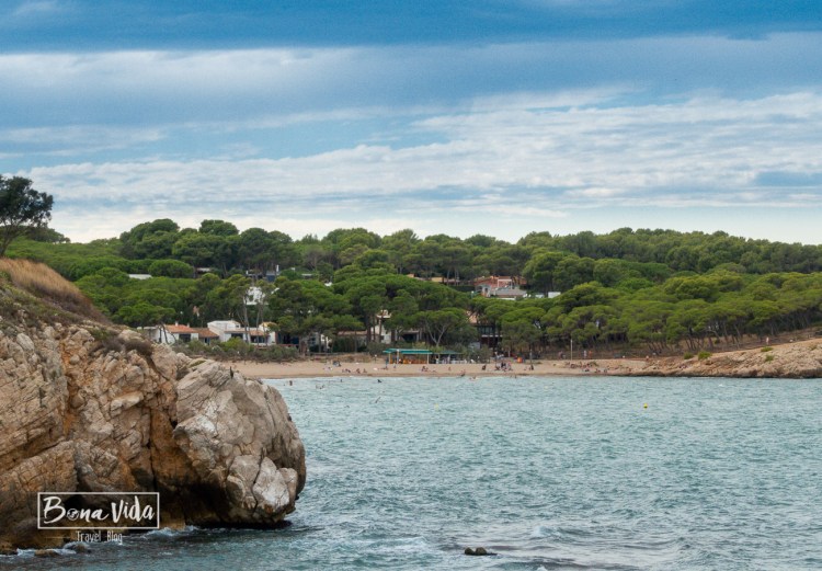 costa brava escala-33