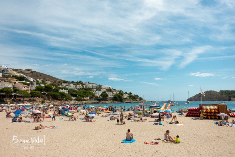 costa brava escala-4