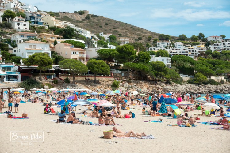 costa brava escala-5