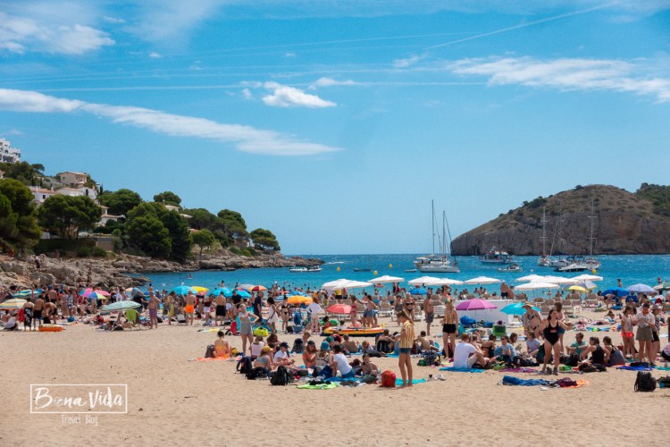 costa brava escala-6