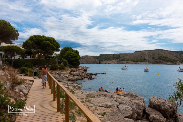 costa brava escala-9