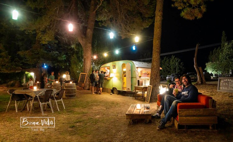 costa brava escala cocktail nosaltres