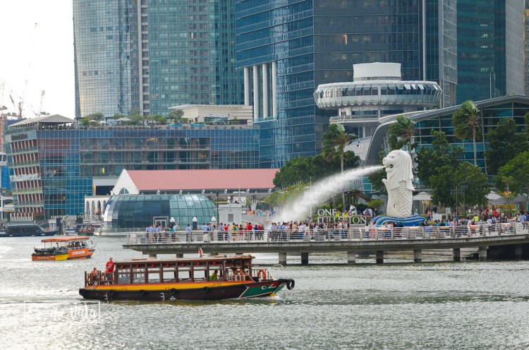 singapur-27