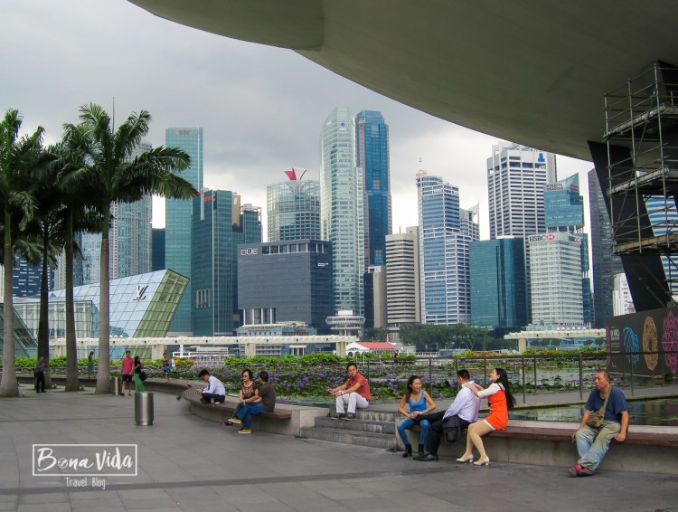 singapur-41