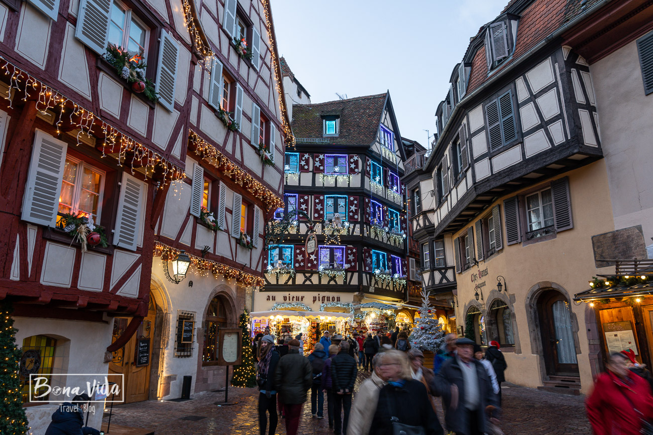 alsacia_colmar_christmas market-10