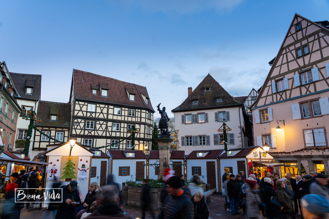 alsacia_colmar_christmas market-11