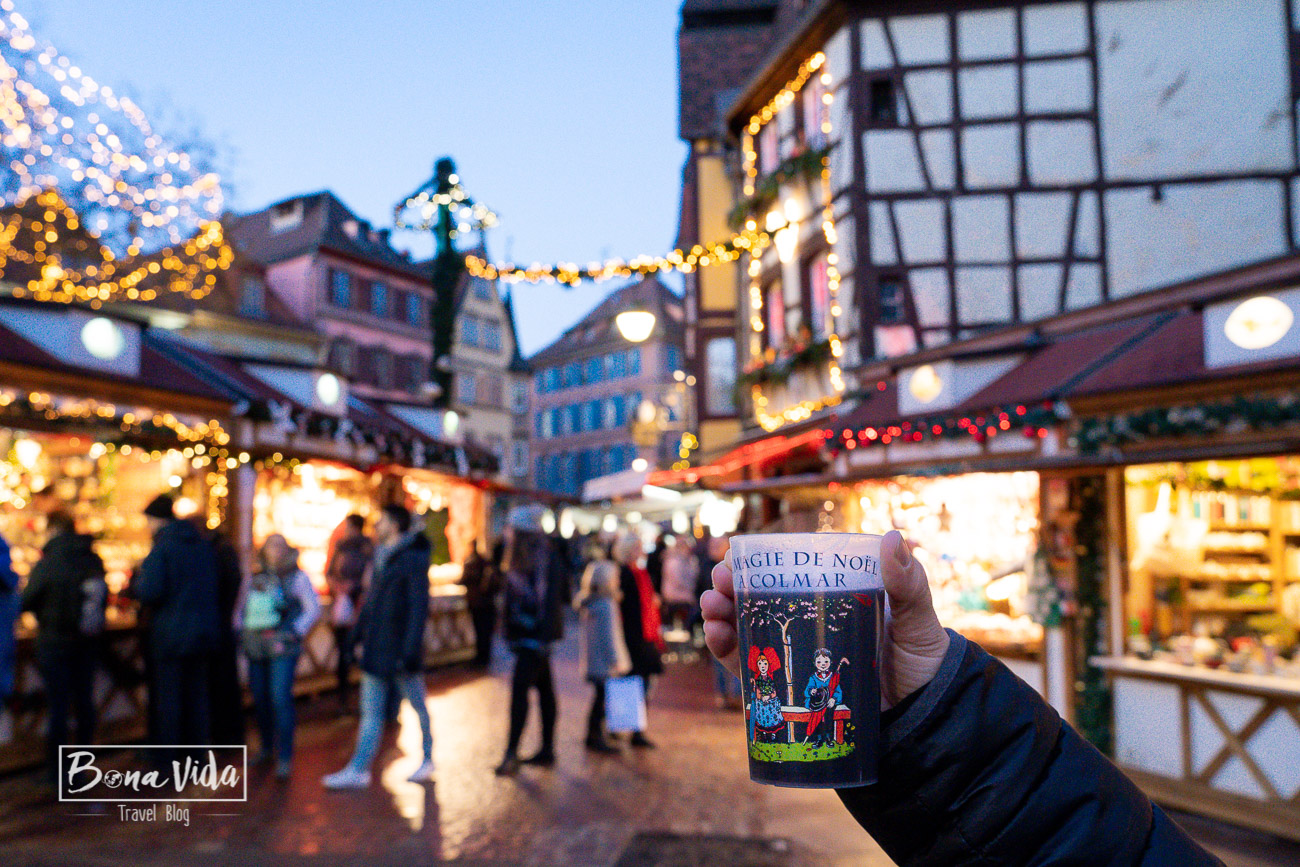 alsacia_colmar_christmas market-12