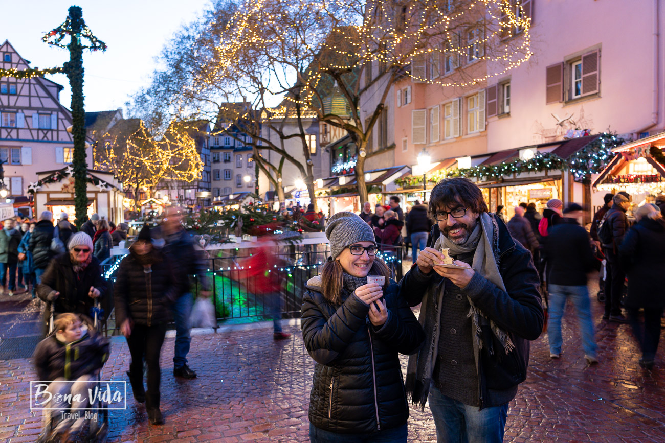 alsacia_colmar_christmas market-13