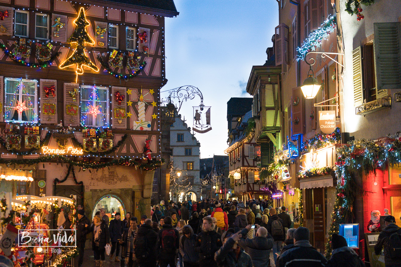alsacia_colmar_christmas market-14