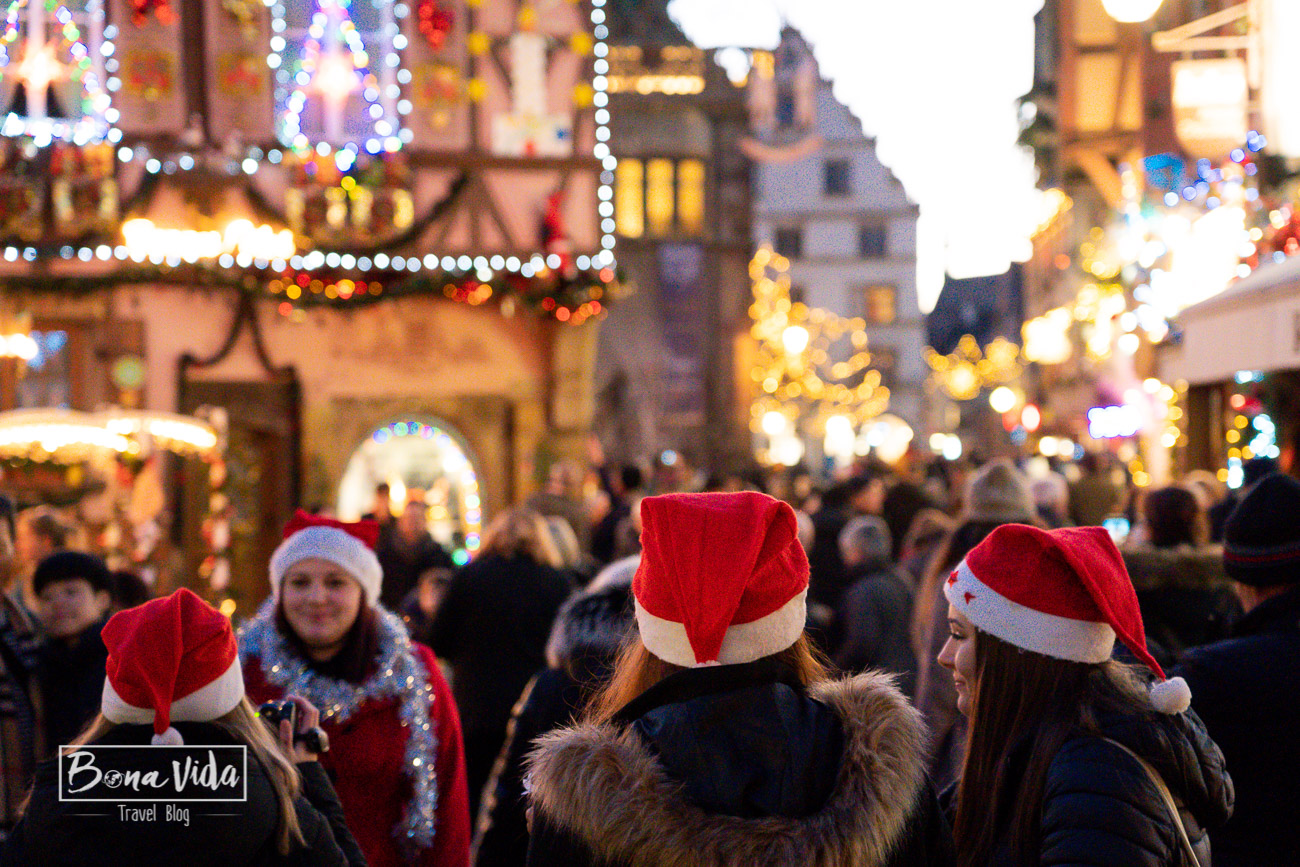 alsacia_colmar_christmas market-15