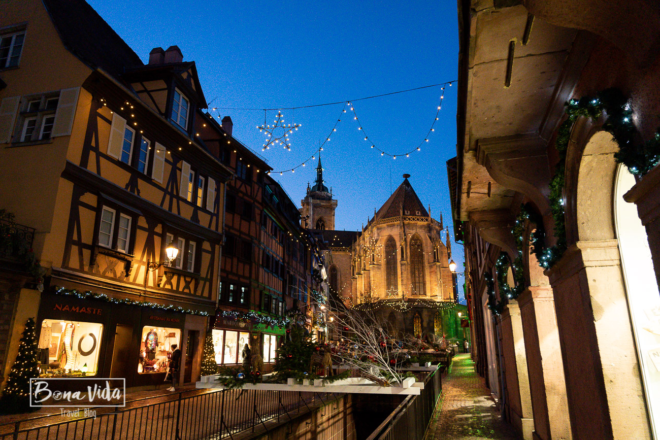 alsacia_colmar_christmas market-16