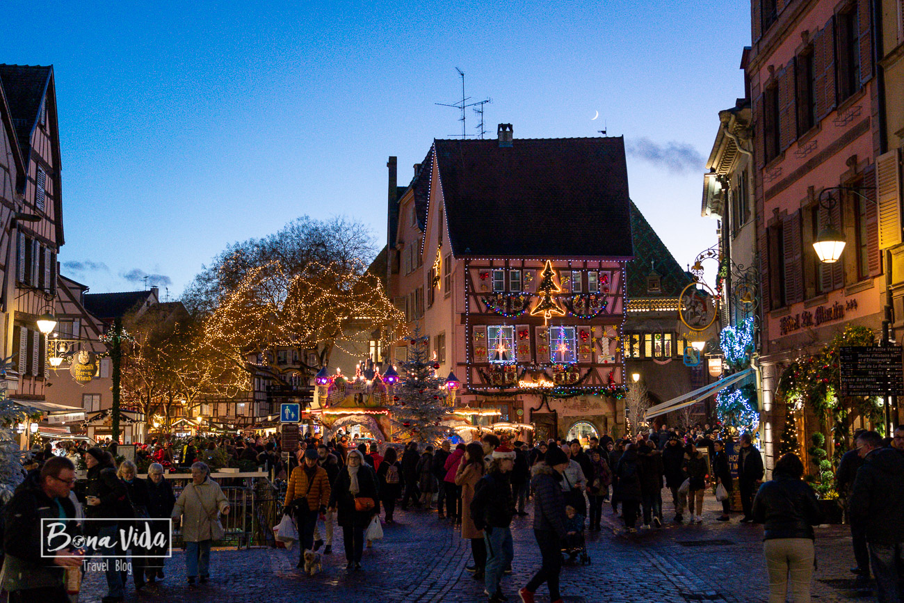 alsacia_colmar_christmas market-17