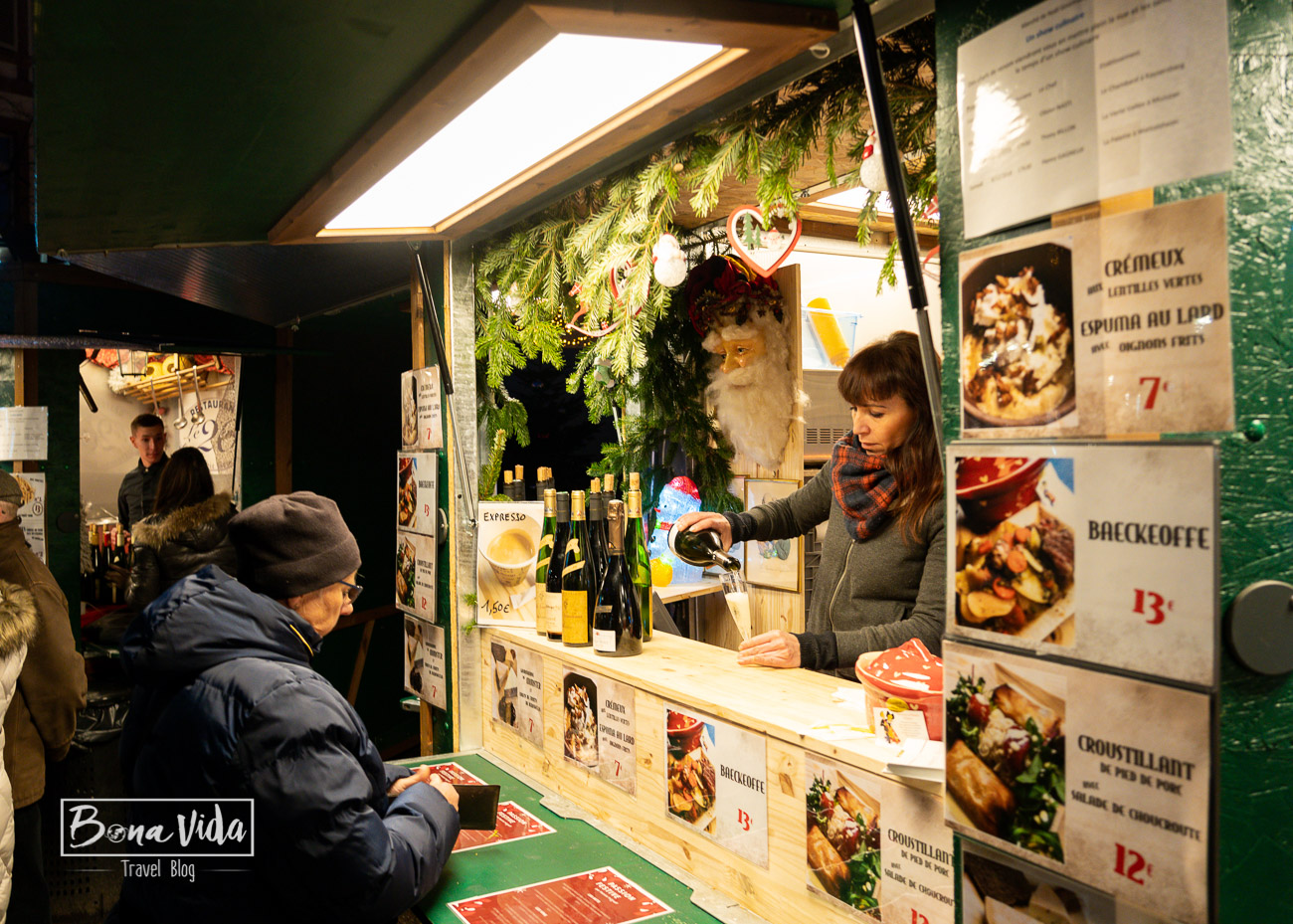 alsacia_colmar_christmas market-21