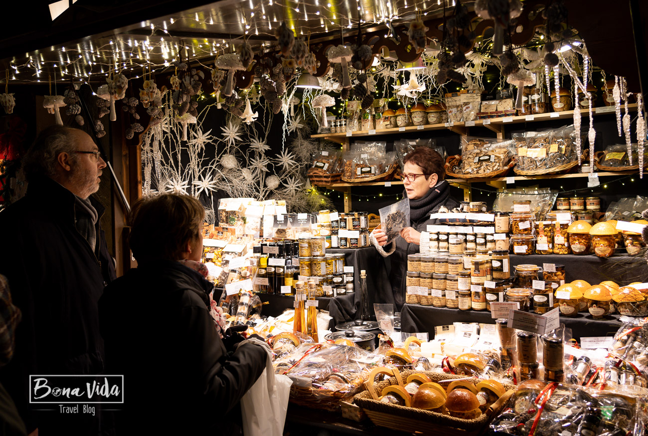 alsacia_colmar_christmas market-27