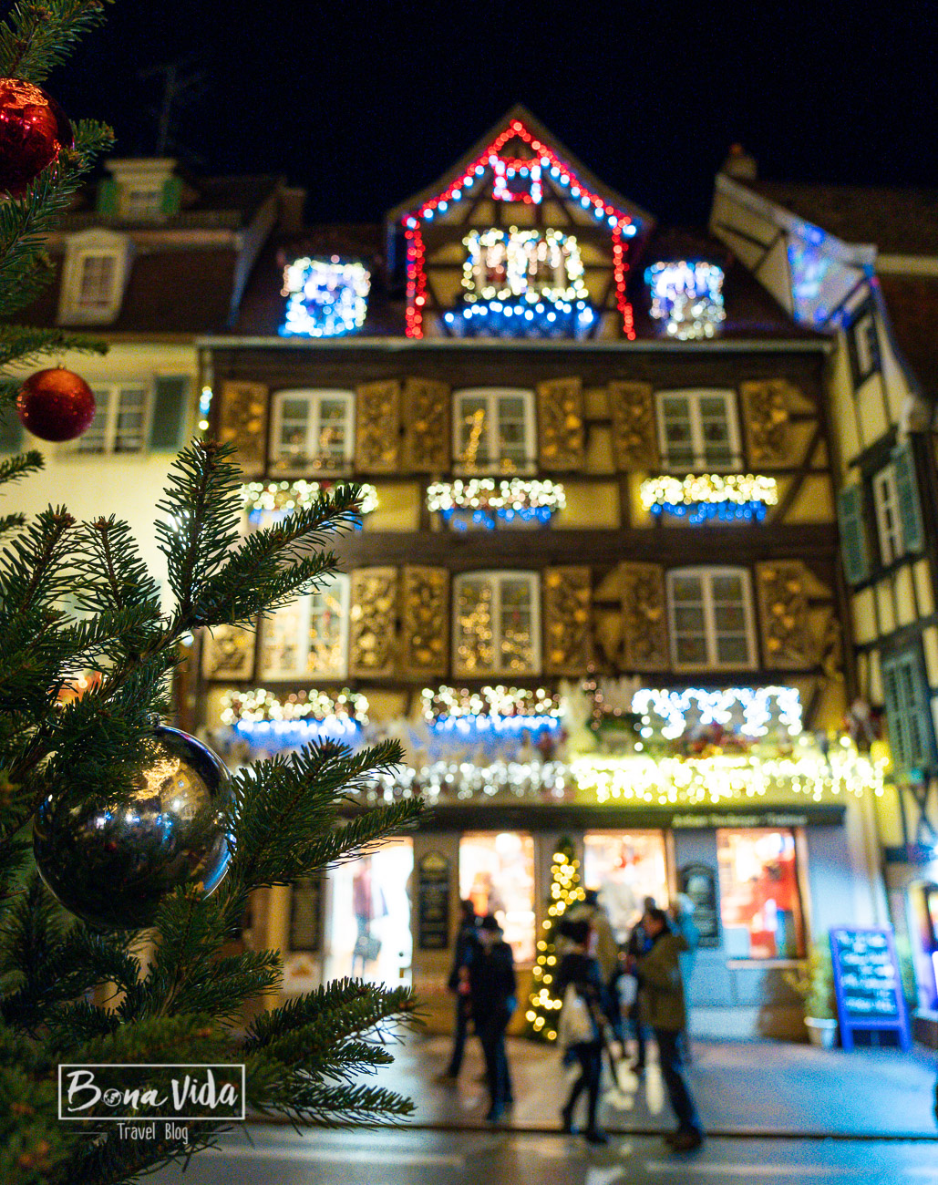alsacia_colmar_christmas market-29