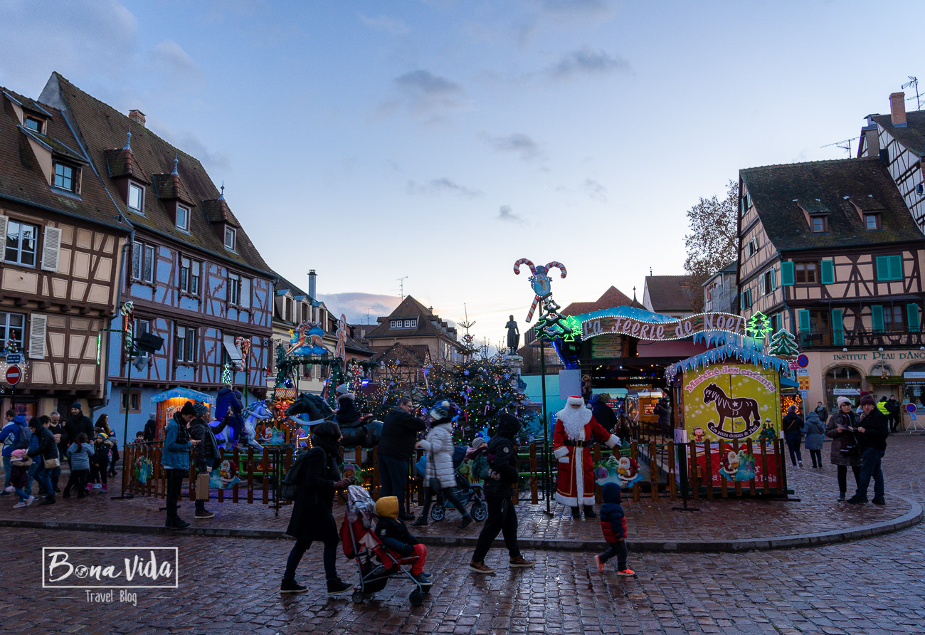 alsacia_colmar_christmas market-3