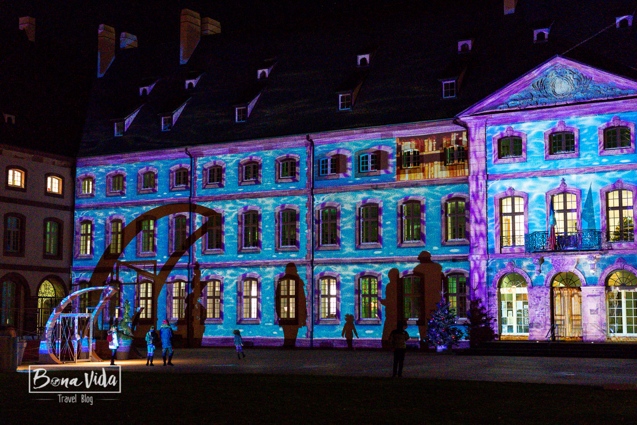 alsacia_colmar_christmas market-31