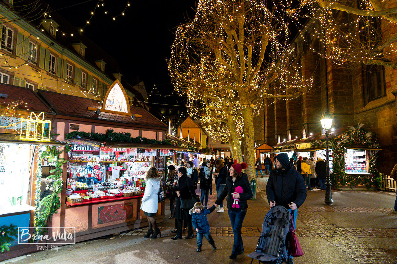 alsacia_colmar_christmas market-32
