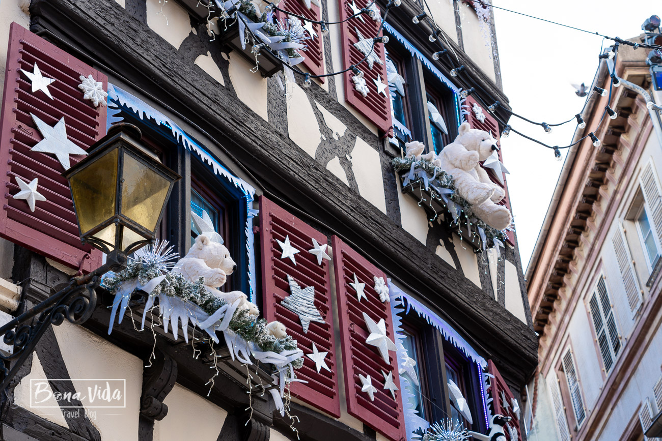alsacia_colmar_christmas market-40