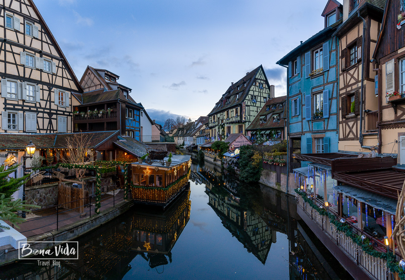 alsacia_colmar_christmas market-5