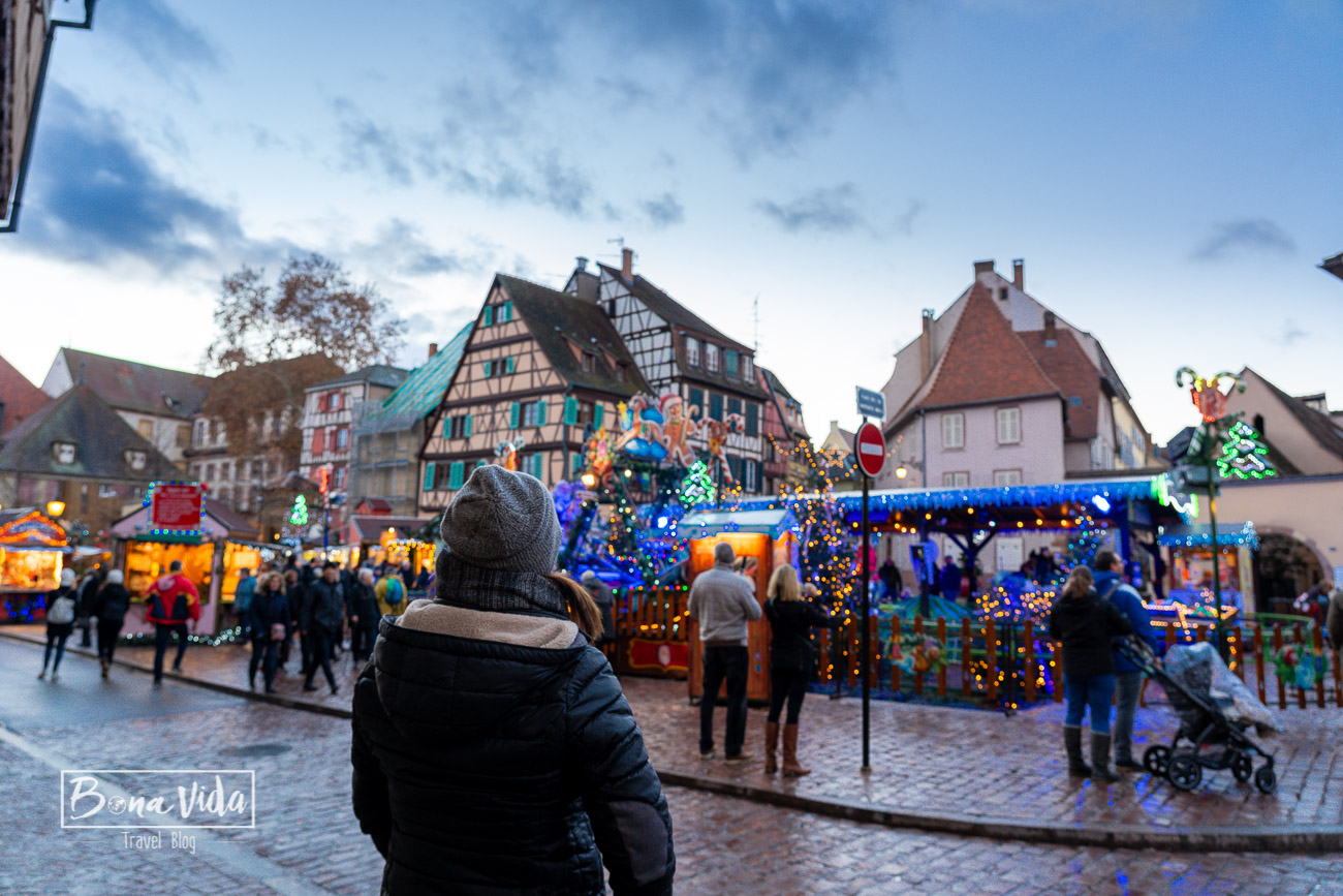 alsacia_colmar_christmas market-7