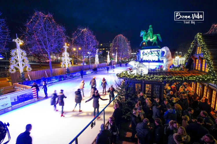 alemanya colonia christmasmarket 02