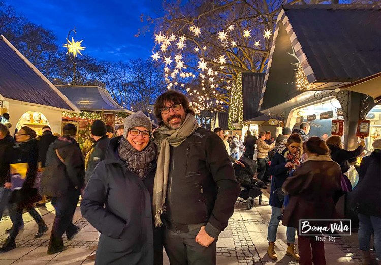 alemanya colonia christmasmarket nosaltres