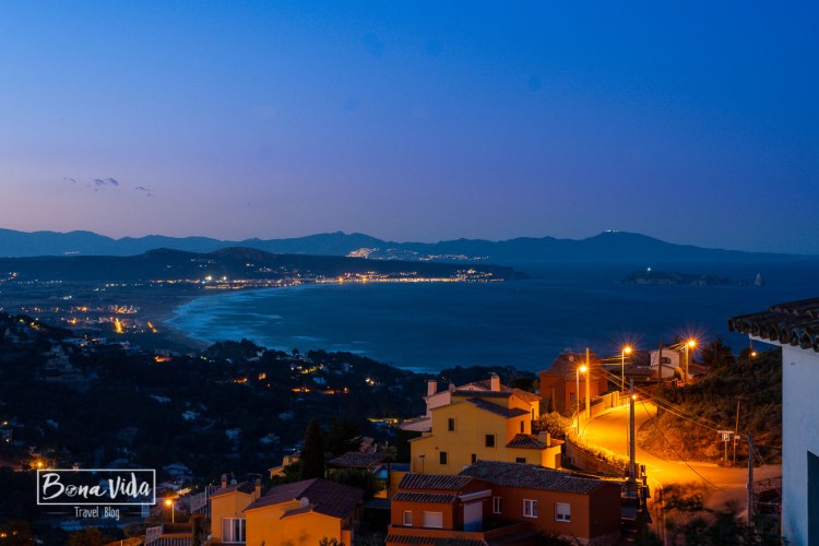 catalunya begur cadaques-1