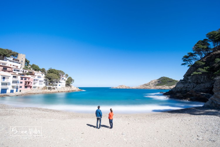 catalunya begur cadaques-2