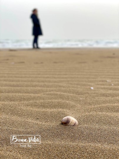 catalunya delta ebre platja del trabucador