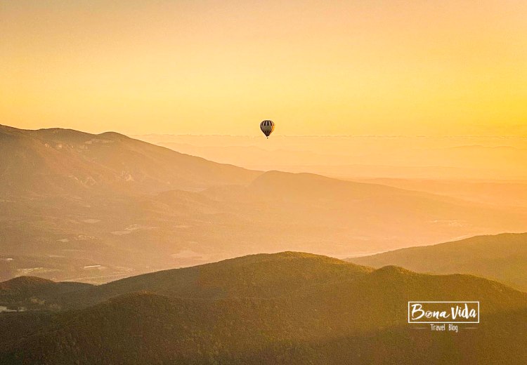 catalunya garrotxa globus 01